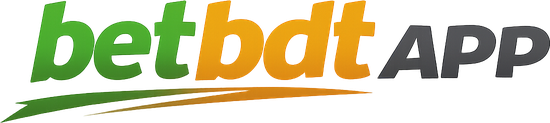 betbdt app